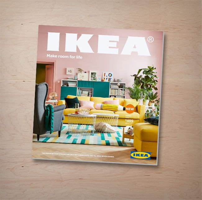 ikea kitchen catalog 2019 pdf